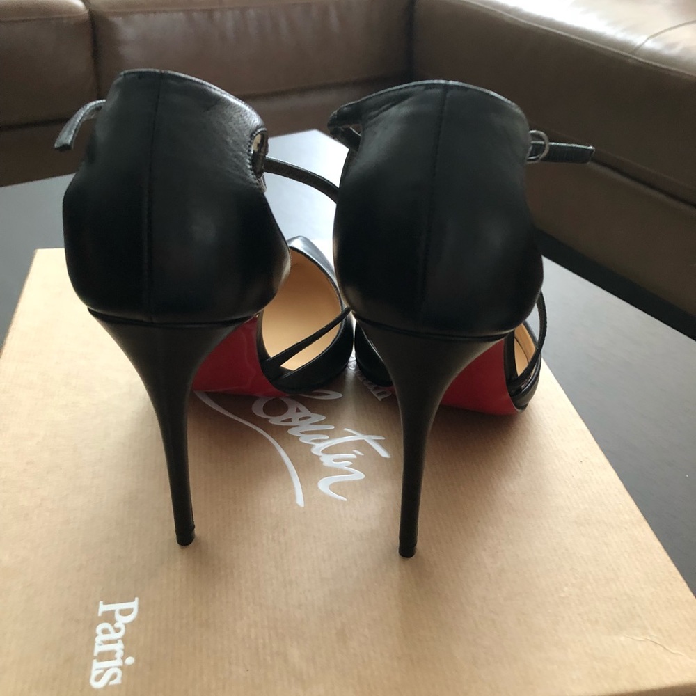 $600 - Picture 6 of 8